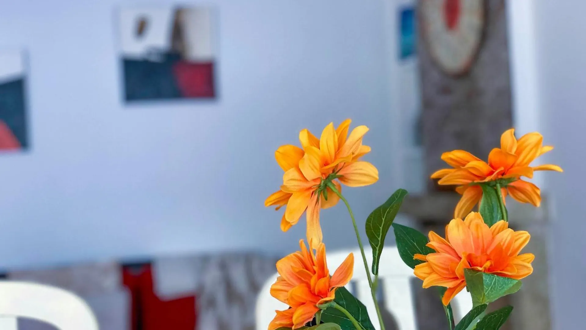 Perla Del Sol - Playamar 657452250 Apartment Torremolinos