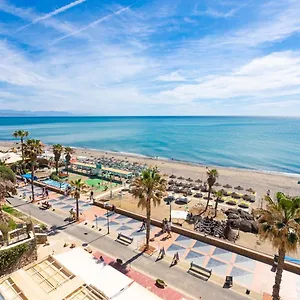  Apartamento Top2stay La Roca