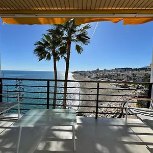  Apartamento Castillo De Santa Clara