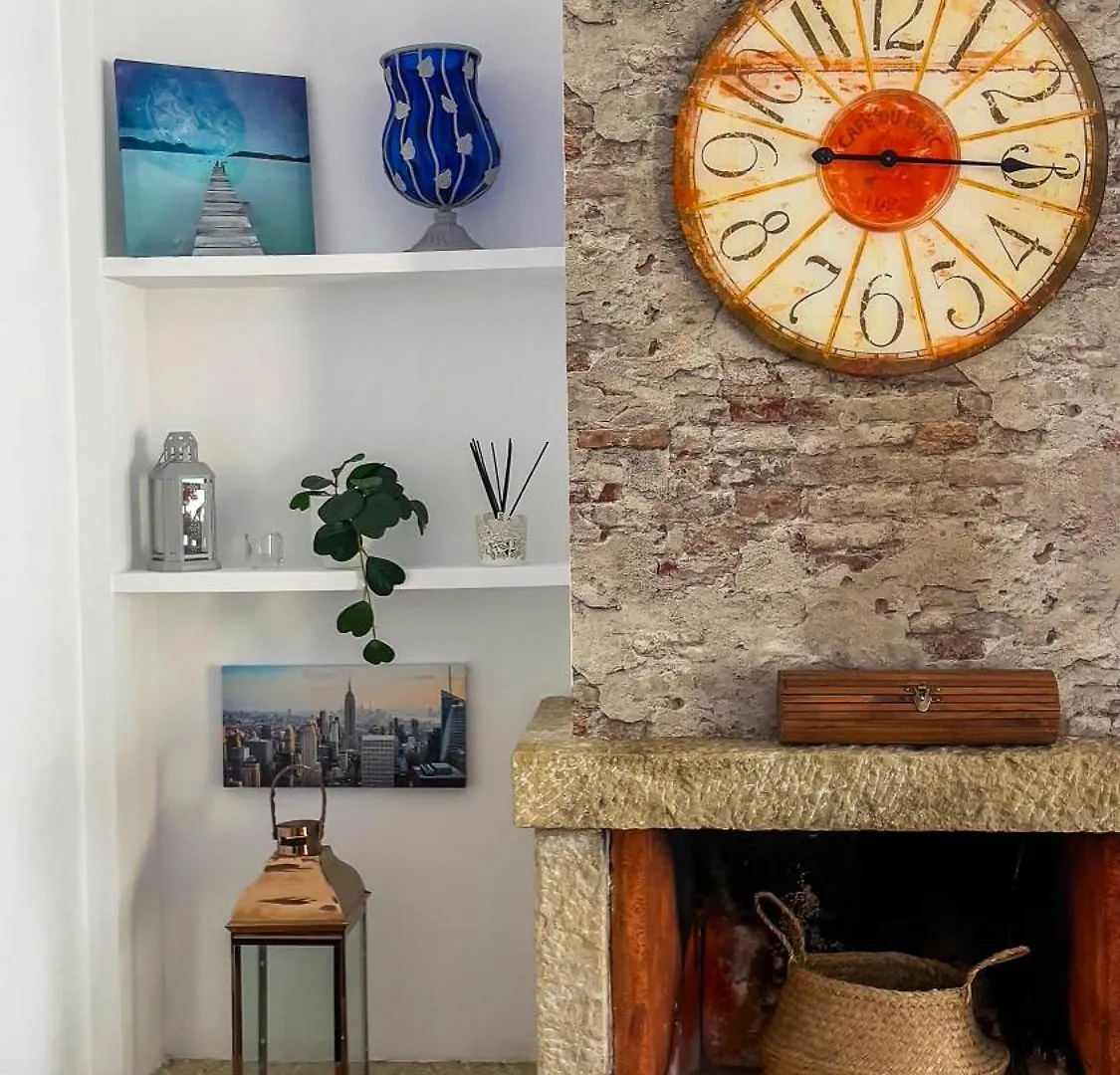 Perla Del Sol - Playamar 657452250 Apartment Torremolinos